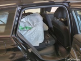 Bmw  Serie 3 Baureihe 3 Touring 320 d 2.0 140KW AT8 E6d #25
