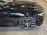  Bmw  Serie 3 Baureihe 3 Touring 320 d 2.0 140KW AT8 E6d #34