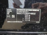  Bmw  Serie 3 Baureihe 3 Touring 320 d 2.0 140KW AT8 E6d #4