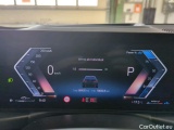  Bmw  Serie 3 Baureihe 3 Touring 320 d 2.0 140KW AT8 E6d #5