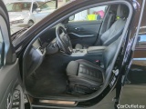  Bmw  Serie 3 Baureihe 3 Touring 320 d 2.0 140KW AT8 E6d #9