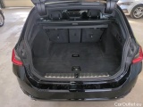  Bmw  Serie 3 Baureihe 3 Touring 320 d 2.0 140KW AT8 E6d #10