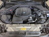  Bmw  Serie 3 Baureihe 3 Touring 320 d 2.0 140KW AT8 E6d #20