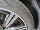  Bmw  Serie 3 Baureihe 3 Touring 320 d 2.0 140KW AT8 E6d #17