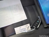  Bmw  Serie 3 Baureihe 3 Touring 320 d 2.0 140KW AT8 E6d #23