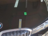  Bmw  Serie 3 Baureihe 3 Touring 320 d 2.0 140KW AT8 E6d #28