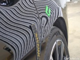  Bmw  Serie 3 Baureihe 3 Touring 320 d 2.0 140KW AT8 E6d #34