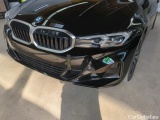  Bmw  Serie 3 Baureihe 3 Touring 320 d 2.0 140KW AT8 E6d #31