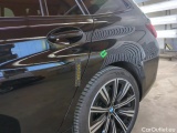  Bmw  Serie 3 Baureihe 3 Touring 320 d 2.0 140KW AT8 E6d #37