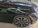  Bmw  Serie 3 Baureihe 3 Touring 320 d 2.0 140KW AT8 E6d #40