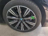  Bmw  Serie 3 Baureihe 3 Touring 320 d 2.0 140KW AT8 E6d #38