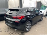  Bmw  X2 Baureihe  xDrive 25 d Advantage Plus 2.0 170KW AT8 E6d #2