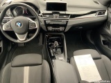  Bmw  X2 Baureihe  xDrive 25 d Advantage Plus 2.0 170KW AT8 E6d #3