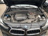  Bmw  X2 Baureihe  xDrive 25 d Advantage Plus 2.0 170KW AT8 E6d #11