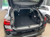  Bmw  X2 Baureihe  xDrive 25 d Advantage Plus 2.0 170KW AT8 E6d #10