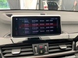  Bmw  X2 Baureihe  xDrive 25 d Advantage Plus 2.0 170KW AT8 E6d #14