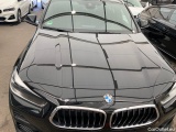 Bmw  X2 Baureihe  xDrive 25 d Advantage Plus 2.0 170KW AT8 E6d #15