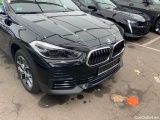  Bmw  X2 Baureihe  xDrive 25 d Advantage Plus 2.0 170KW AT8 E6d #19