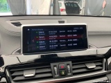  Bmw  X2 Baureihe  xDrive 25 d Advantage Plus 2.0 170KW AT8 E6d #29