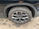  Bmw  X2 Baureihe  xDrive 25 d Advantage Plus 2.0 170KW AT8 E6d #31