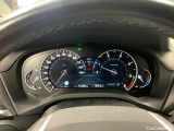  Bmw  X3 Baureihe  xDrive 20 d Advantage 2.0 140KW AT8 E6d #6