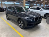  Bmw  X3 Baureihe  xDrive 20 d Advantage 2.0 140KW AT8 E6d #7