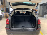  Bmw  X3 Baureihe  xDrive 20 d Advantage 2.0 140KW AT8 E6d #10
