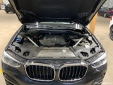  Bmw  X3 Baureihe  xDrive 20 d Advantage 2.0 140KW AT8 E6d #11