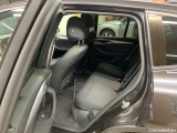  Bmw  X3 Baureihe  xDrive 20 d Advantage 2.0 140KW AT8 E6d #9