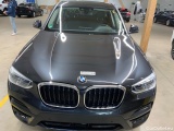  Bmw  X3 Baureihe  xDrive 20 d Advantage 2.0 140KW AT8 E6d #14
