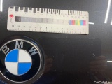  Bmw  X3 Baureihe  xDrive 20 d Advantage 2.0 140KW AT8 E6d #15