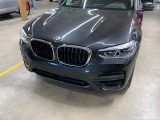  Bmw  X3 Baureihe  xDrive 20 d Advantage 2.0 140KW AT8 E6d #17