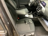  Bmw  X3 Baureihe  xDrive 20 d Advantage 2.0 140KW AT8 E6d #21