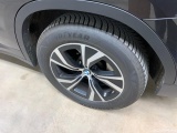  Bmw  X3 Baureihe  xDrive 20 d Advantage 2.0 140KW AT8 E6d #24