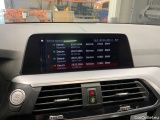  Bmw  X3 Baureihe  xDrive 20 d Advantage 2.0 140KW AT8 E6d #22
