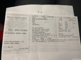  Bmw  X5 Baureihe  xDrive 45 e M Sport 3.0 290KW AT8 E6d #2