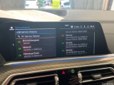  Bmw  X5 Baureihe  xDrive 45 e M Sport 3.0 290KW AT8 E6d #3