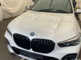  Bmw  X5 Baureihe  xDrive 45 e M Sport 3.0 290KW AT8 E6d #6