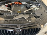  Bmw  X5 Baureihe  xDrive 45 e M Sport 3.0 290KW AT8 E6d #5