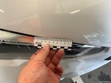  Bmw  X5 Baureihe  xDrive 45 e M Sport 3.0 290KW AT8 E6d #9