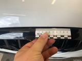  Bmw  X5 Baureihe  xDrive 45 e M Sport 3.0 290KW AT8 E6d #7