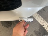  Bmw  X5 Baureihe  xDrive 45 e M Sport 3.0 290KW AT8 E6d #11