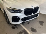  Bmw  X5 Baureihe  xDrive 45 e M Sport 3.0 290KW AT8 E6d #10