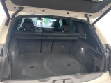  Bmw  X5 Baureihe  xDrive 45 e M Sport 3.0 290KW AT8 E6d #13