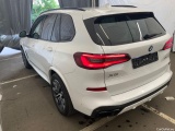  Bmw  X5 Baureihe  xDrive 45 e M Sport 3.0 290KW AT8 E6d #17