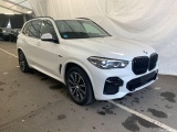  Bmw  X5 Baureihe  xDrive 45 e M Sport 3.0 290KW AT8 E6d #21