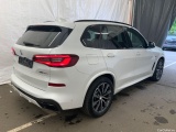  Bmw  X5 Baureihe  xDrive 45 e M Sport 3.0 290KW AT8 E6d #18