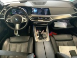  Bmw  X5 Baureihe  xDrive 45 e M Sport 3.0 290KW AT8 E6d #19