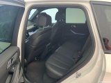  Bmw  X5 Baureihe  xDrive 45 e M Sport 3.0 290KW AT8 E6d #22