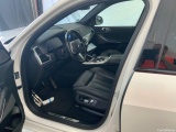  Bmw  X5 Baureihe  xDrive 45 e M Sport 3.0 290KW AT8 E6d #23